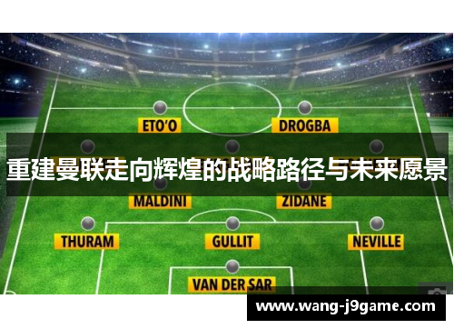 重建曼联走向辉煌的战略路径与未来愿景 重建曼联走向辉煌的战略路径与未来愿景